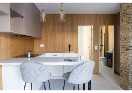 Mieszkanie na sprzedaż - Málaga, Hiszpania, 144 m², 648 924 USD (2 556 759 PLN), NET-89502657