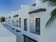 Dom na sprzedaż - Mijas Costa, Hiszpania, 200 m², 406 254 USD (1 600 642 PLN), NET-89812293