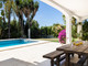 Dom na sprzedaż - Estepona, Hiszpania, 410 m², 1 272 930 USD (5 078 992 PLN), NET-89891633