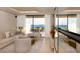 Mieszkanie na sprzedaż - Estepona, Hiszpania, 211,3 m², 2 436 443 USD (9 599 585 PLN), NET-94046377
