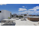 Mieszkanie na sprzedaż - Estepona, Hiszpania, 145 m², 505 922 USD (2 018 629 PLN), NET-94153822