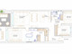 Mieszkanie na sprzedaż - Estepona, Hiszpania, 176 m², 1 912 104 USD (7 533 689 PLN), NET-94190843