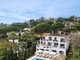 Dom na sprzedaż - Marbella, Hiszpania, 575 m², 5 952 981 USD (23 752 393 PLN), NET-94612533
