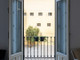 Dom na sprzedaż - Málaga, Hiszpania, 264 m², 2 161 273 USD (8 515 417 PLN), NET-94639121
