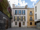 Dom na sprzedaż - Málaga, Hiszpania, 264 m², 2 161 273 USD (8 515 417 PLN), NET-94639121