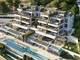Mieszkanie na sprzedaż - Mijas Costa, Hiszpania, 80,23 m², 947 927 USD (3 782 228 PLN), NET-94769545