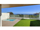 Mieszkanie na sprzedaż - Mijas Costa, Hiszpania, 162 m², 648 924 USD (2 556 759 PLN), NET-94769552