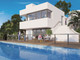 Dom na sprzedaż - Mijas Costa, Hiszpania, 132,6 m², 421 421 USD (1 660 400 PLN), NET-94769553
