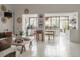 Dom na sprzedaż - Palma De Mallorca, Hiszpania, 621 m², 1 950 021 USD (7 780 584 PLN), NET-94791815