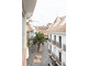 Mieszkanie na sprzedaż - Fuengirola, Hiszpania, 60 m², 189 585 USD (746 966 PLN), NET-94937420