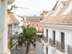 Mieszkanie na sprzedaż - Fuengirola, Hiszpania, 60 m², 189 585 USD (746 966 PLN), NET-94937420