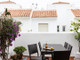 Dom na sprzedaż - Mijas Costa, Hiszpania, 83 m², 280 586 USD (1 105 510 PLN), NET-95075415