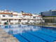 Dom na sprzedaż - Mijas Costa, Hiszpania, 83 m², 280 586 USD (1 105 510 PLN), NET-95075415