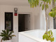 Dom na sprzedaż - Mijas Costa, Hiszpania, 222 m², 464 755 USD (1 831 135 PLN), NET-95075416