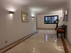 Mieszkanie na sprzedaż - Estepona, Hiszpania, 161 m², 812 509 USD (3 201 284 PLN), NET-95075419