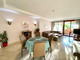 Mieszkanie na sprzedaż - Estepona, Hiszpania, 161 m², 812 509 USD (3 201 284 PLN), NET-95075419