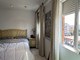 Mieszkanie na sprzedaż - Marbella, Hiszpania, 86 m², 422 505 USD (1 664 668 PLN), NET-95104769