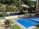 Mieszkanie na sprzedaż - Marbella, Hiszpania, 86 m², 422 505 USD (1 664 668 PLN), NET-95104769