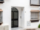Mieszkanie na sprzedaż - Málaga, Hiszpania, 50 m², 243 753 USD (960 385 PLN), NET-95145538