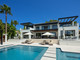 Dom na sprzedaż - Marbella, Hiszpania, 457 m², 7 577 998 USD (29 857 313 PLN), NET-95177109
