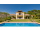 Dom na sprzedaż - Benahavís, Hiszpania, 558 m², 4 441 714 USD (17 722 441 PLN), NET-95177113