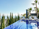 Dom na sprzedaż - Benalmadena, Hiszpania, 330 m², 1 944 604 USD (7 661 741 PLN), NET-95283650