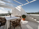 Mieszkanie na sprzedaż - Marbella, Hiszpania, 150 m², 1 836 270 USD (7 234 903 PLN), NET-95313754