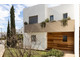 Dom na sprzedaż - Mijas Costa, Hiszpania, 310 m², 861 259 USD (3 393 361 PLN), NET-95363406