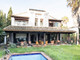 Dom na sprzedaż - Estepona, Hiszpania, 287 m², 1 365 015 USD (5 446 409 PLN), NET-95395935
