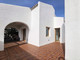 Dom na sprzedaż - Marbella, Hiszpania, 240 m², 812 509 USD (3 201 284 PLN), NET-95395930
