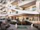 Mieszkanie na sprzedaż - Benalmadena, Hiszpania, 96 m², 387 296 USD (1 545 310 PLN), NET-95426051