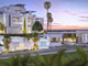 Mieszkanie na sprzedaż - Marbella, Hiszpania, 149 m², 1 054 636 USD (4 155 267 PLN), NET-95622084
