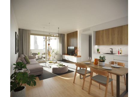 Mieszkanie na sprzedaż - Málaga, Hiszpania, 66,79 m², 238 336 USD (965 260 PLN), NET-95650998