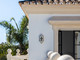 Dom na sprzedaż - San Pedro De Alcántara, Hiszpania, 1179 m², 1 950 021 USD (7 780 584 PLN), NET-95673320