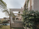 Dom na sprzedaż - Marbella, Hiszpania, 350 m², 4 333 380 USD (17 073 517 PLN), NET-96087866