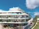 Mieszkanie na sprzedaż - Fuengirola, Hiszpania, 450 m², 2 869 781 USD (11 306 937 PLN), NET-96399410