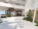 Mieszkanie na sprzedaż - Fuengirola, Hiszpania, 300 m², 2 057 272 USD (8 105 652 PLN), NET-96399411