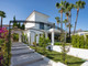 Dom na sprzedaż - Marbella, Hiszpania, 618 m², 4 869 636 USD (19 186 365 PLN), NET-96399420