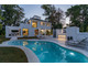 Dom na sprzedaż - Marbella, Hiszpania, 470 m², 4 008 376 USD (15 993 422 PLN), NET-90424338