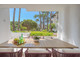 Mieszkanie na sprzedaż - Marbella, Hiszpania, 183 m², 4 875 052 USD (19 207 706 PLN), NET-90452668