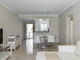 Mieszkanie na sprzedaż - Estepona, Hiszpania, 87 m², 538 206 USD (2 120 531 PLN), NET-90452672