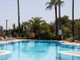 Mieszkanie na sprzedaż - Marbella, Hiszpania, 197,73 m², 965 829 USD (3 805 366 PLN), NET-90601118