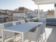 Mieszkanie na sprzedaż - Palma De Mallorca, Hiszpania, 168 m², 1 727 935 USD (6 808 065 PLN), NET-90748805