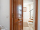 Mieszkanie na sprzedaż - Palma De Mallorca, Hiszpania, 190 m², 1 511 266 USD (5 954 389 PLN), NET-90748801