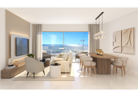 Mieszkanie na sprzedaż - Málaga, Hiszpania, 98 m², 1 679 185 USD (6 615 988 PLN), NET-90867957
