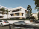 Mieszkanie na sprzedaż - Málaga, Hiszpania, 98 m², 1 679 185 USD (6 615 988 PLN), NET-90867957