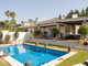 Dom na sprzedaż - Estepona, Hiszpania, 233 m², 1 354 181 USD (5 403 183 PLN), NET-90867962