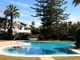Dom na sprzedaż - Marbella, Hiszpania, 369 m², 930 593 USD (3 666 538 PLN), NET-90995095