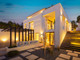 Dom na sprzedaż - Marbella, Hiszpania, 393 m², 4 279 213 USD (17 074 059 PLN), NET-90995093