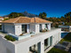 Dom na sprzedaż - Marbella, Hiszpania, 393 m², 4 279 213 USD (17 074 059 PLN), NET-90995093